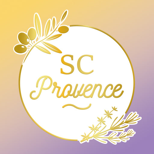 SC-Provence